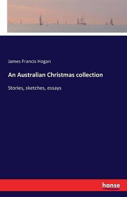 An Australian Christmas collection image