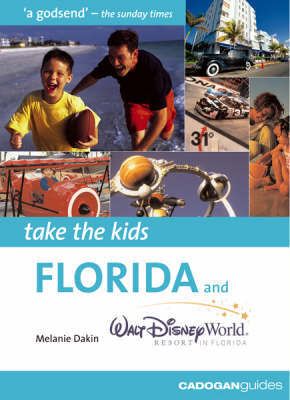 Florida by Melainie Dakin image
