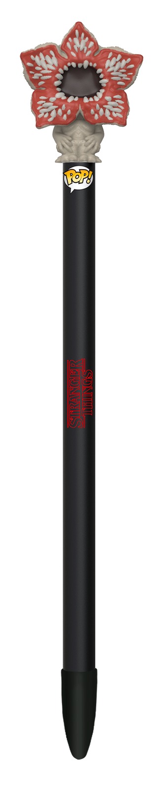 Stranger Things: Pop! Pen Topper - Demogorgon image