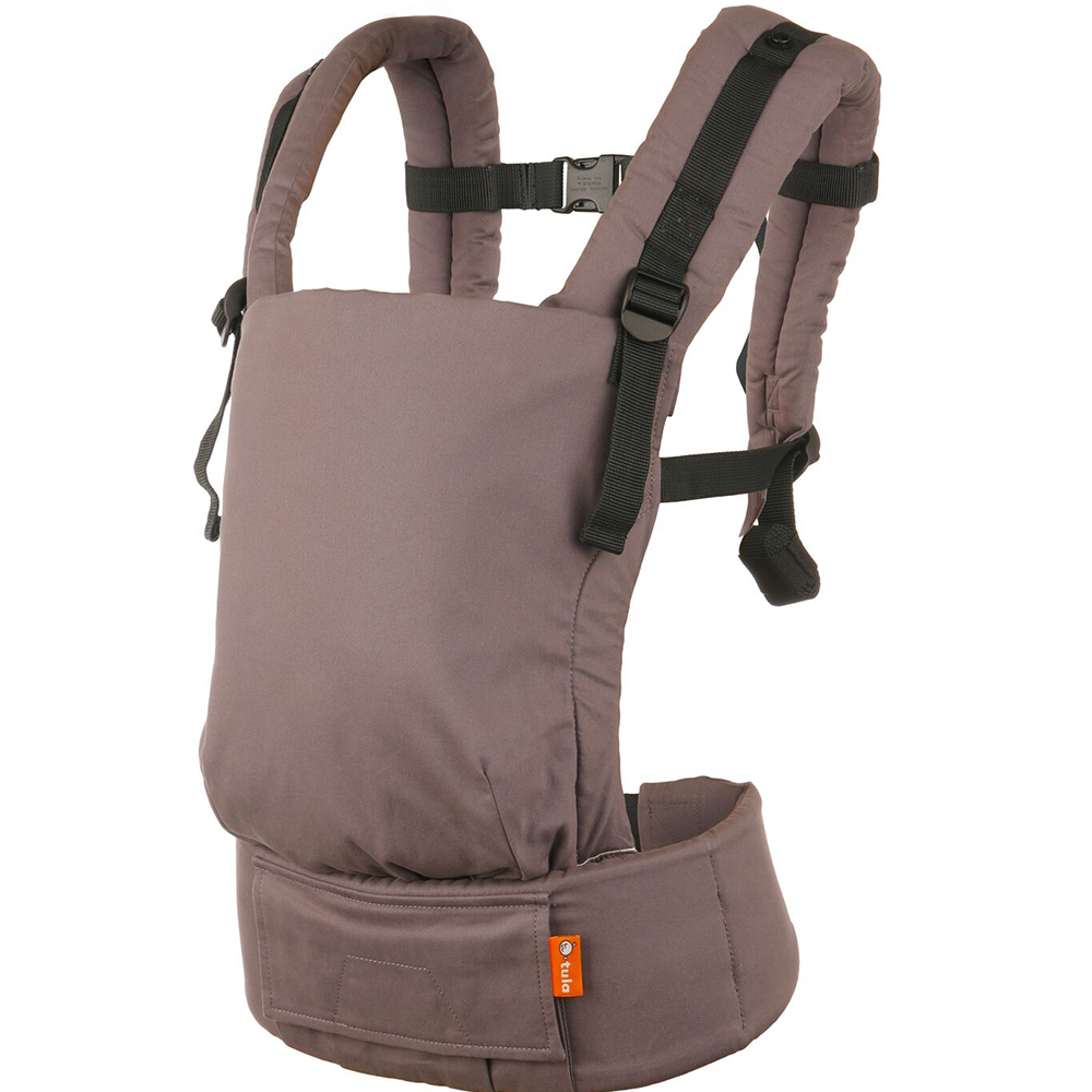 Buy Baby Tula Free to Grow Carrier Stormy at Mighty Ape NZ