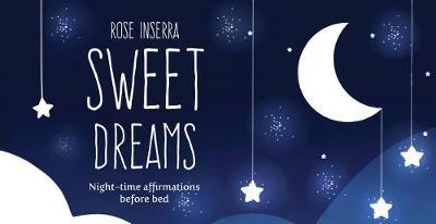 Sweet Dreams by Inserra image