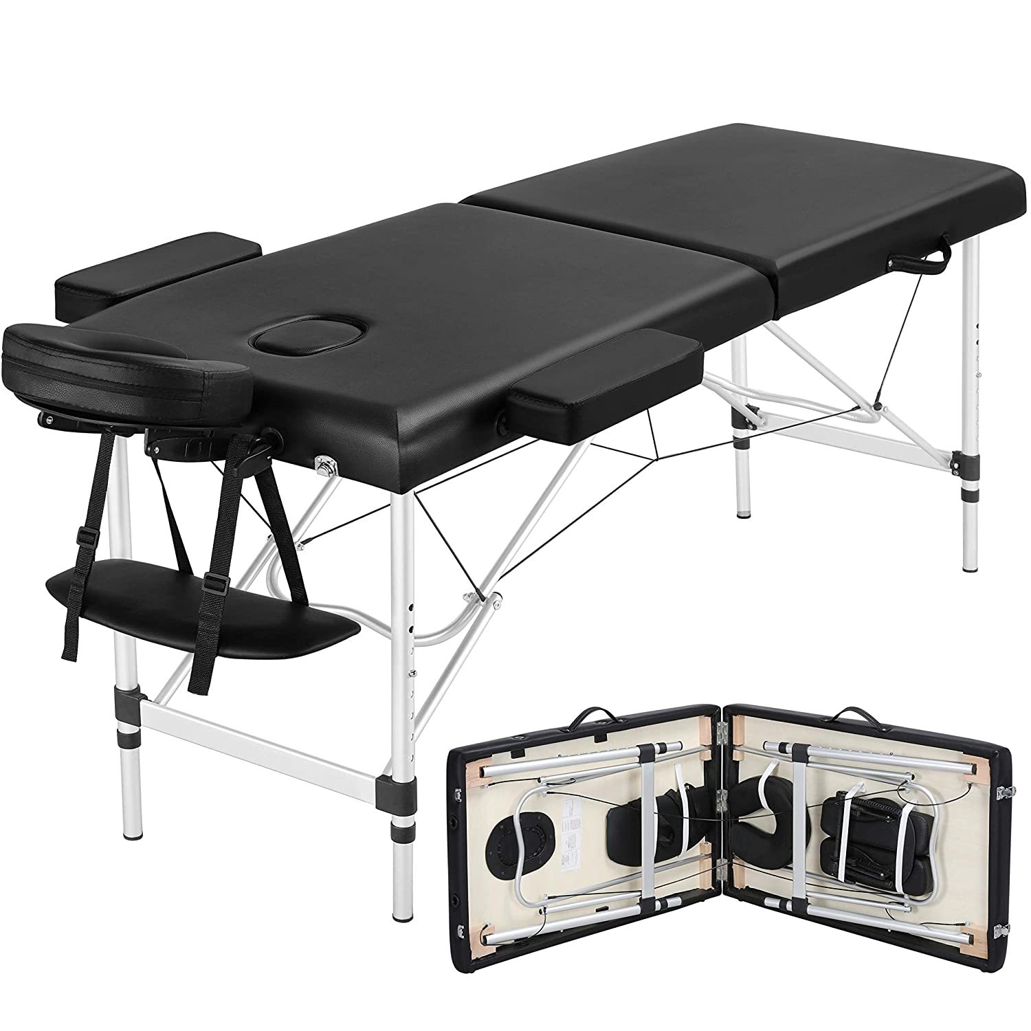 Massage Tables