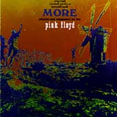 More by Pink Floyd More by Pink Floyd