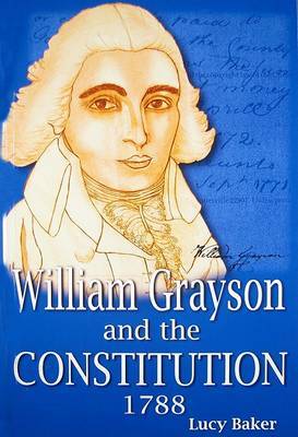 adoption of the virginia constitution In drafting the constitution the founders adopted the virginia plan completely from pls 100 at shippensburg university of pennsylvania. adoption of the virginia constitution In drafting the constitution the founders adopted the virginia plan completely from pls 100 at shippensburg university of pennsylvania.