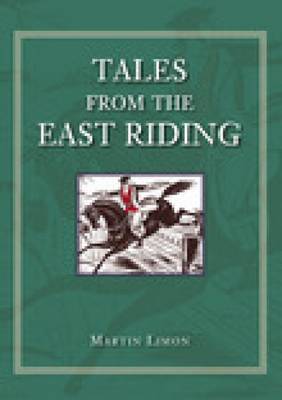 Tales from the East Riding image