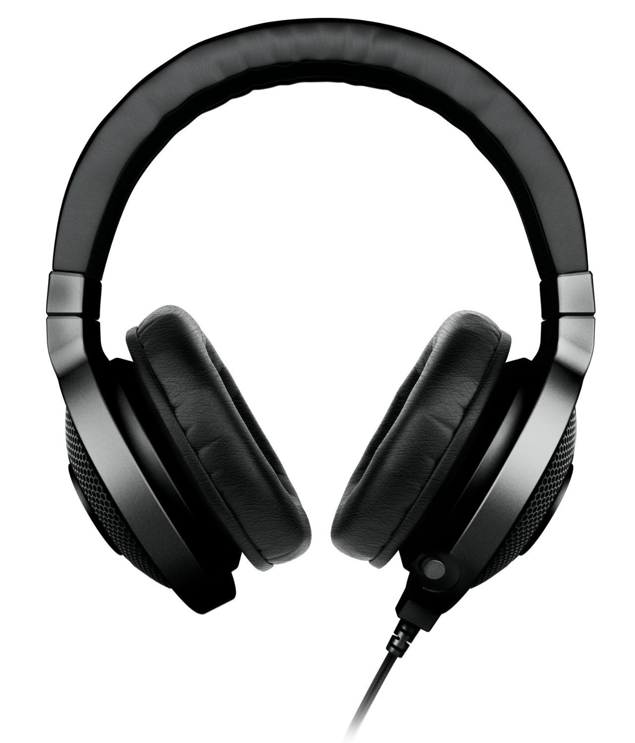 Razer Kraken 7.1 Chroma Gaming Headset | | Buy Now | at Mighty Ape Australia