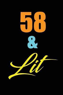 58 and lit by Nabuti Publishing image