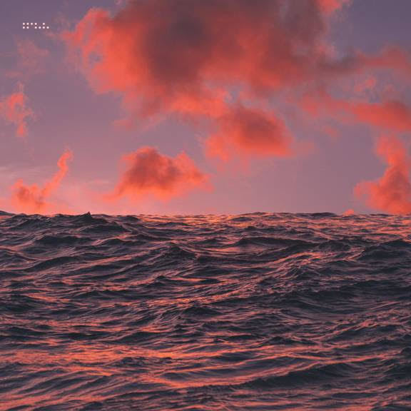 Simulcast by Tycho image