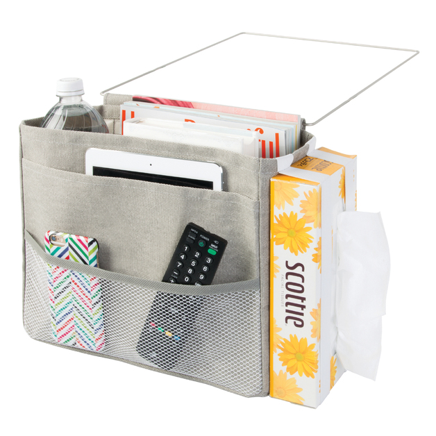 Wren Storage Caddy at Mighty Ape Australia