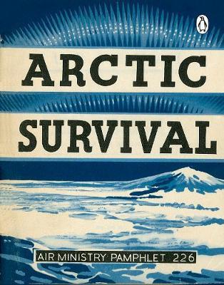 Arctic Survival image