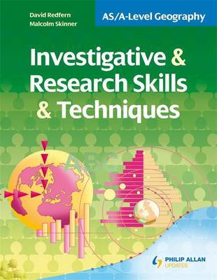 geographical redfern As/a-level geography by david redfern, 9780340972434, available at book depository with free delivery worldwide. geographical redfern As/a-level geography by david redfern, 9780340972434, available at book depository with free delivery worldwide.