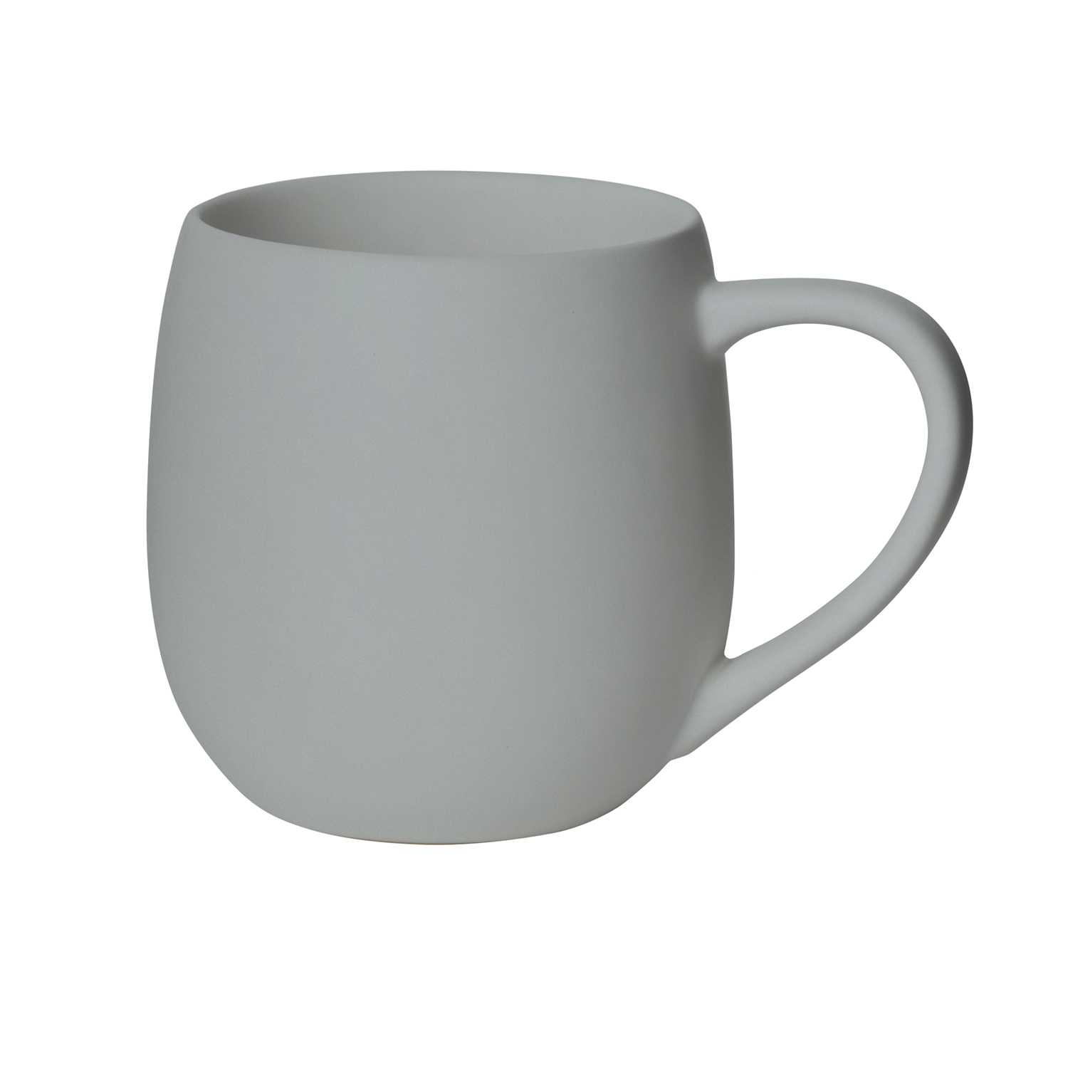 General Eclectic: Freya Mug - Mist