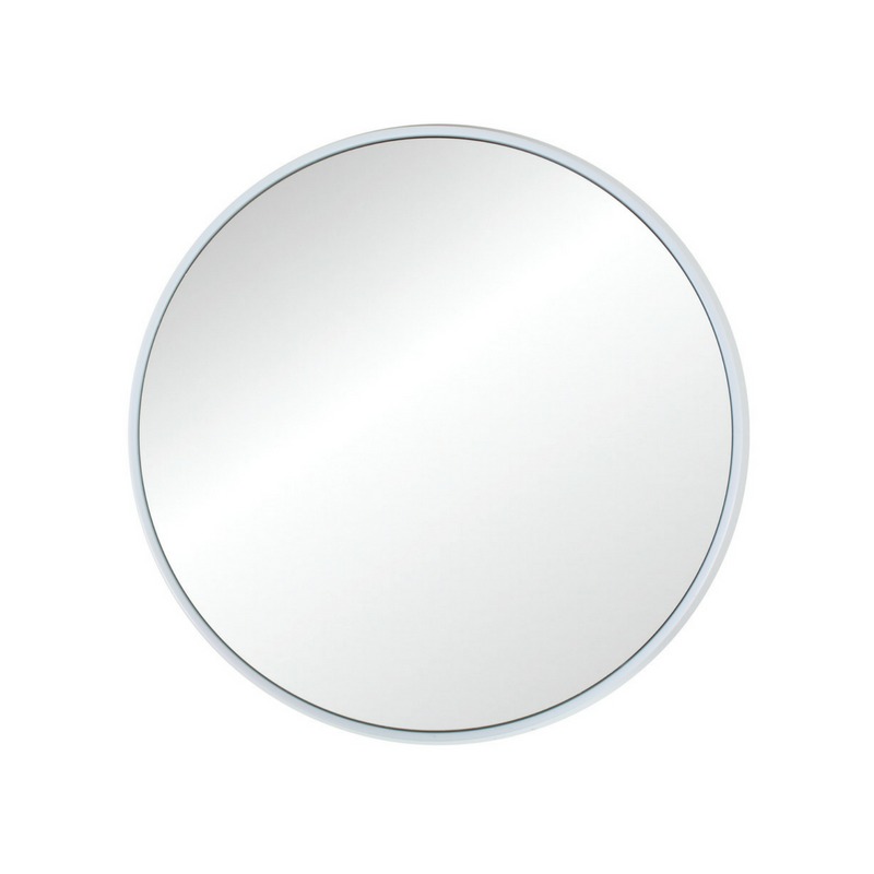 Simply Essential Mirror with Suction Cup image