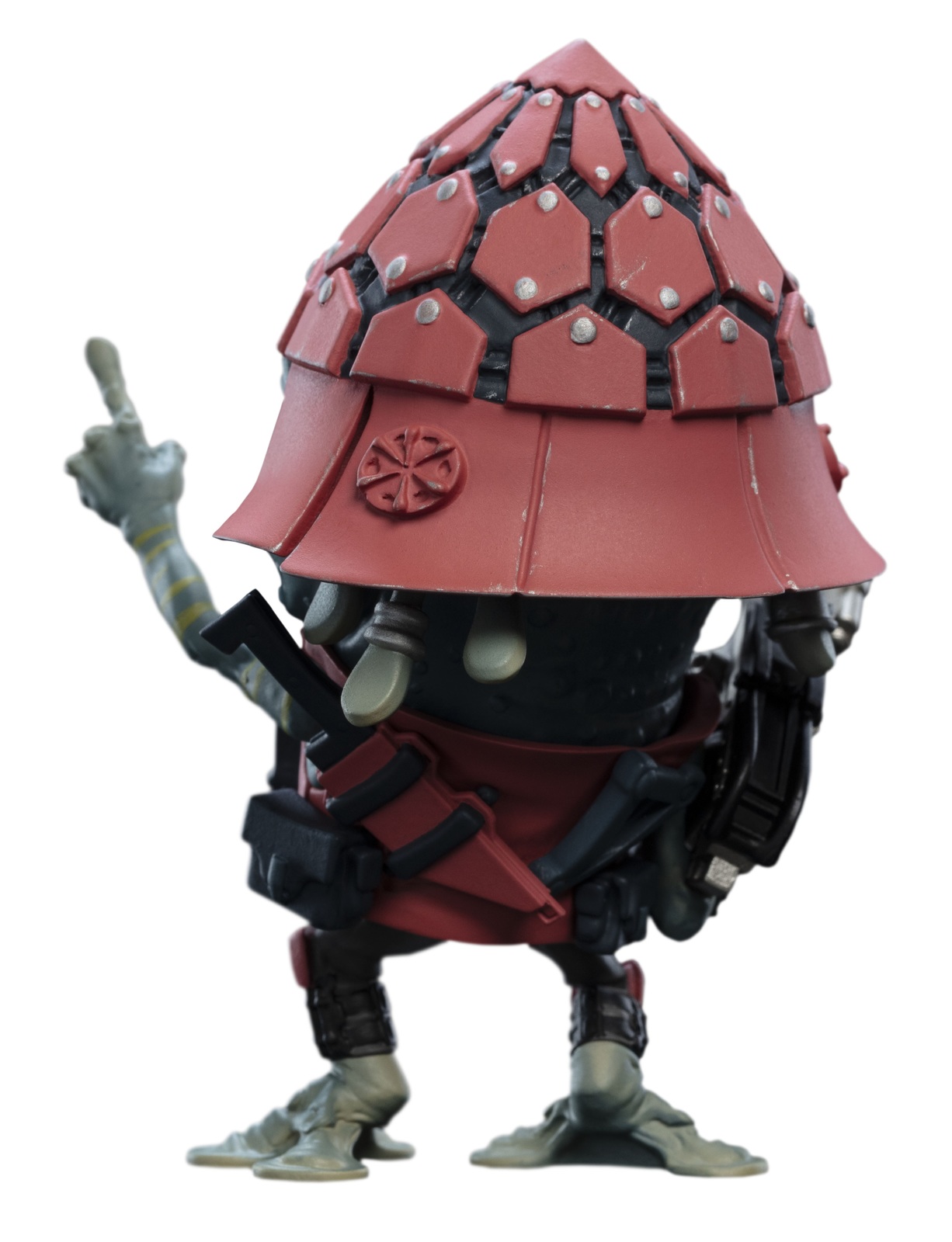 Men In Black: Mini Epics - Pawny image