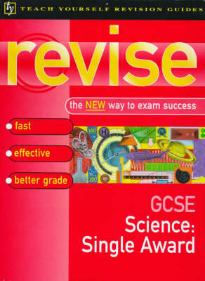 gcse sci single award revised past gcse sci single award revised past