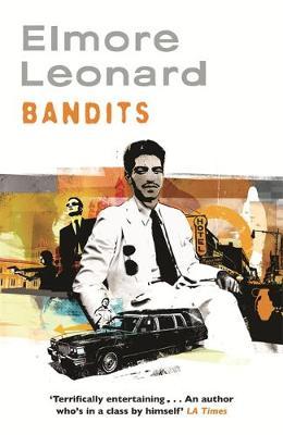 Bandits image