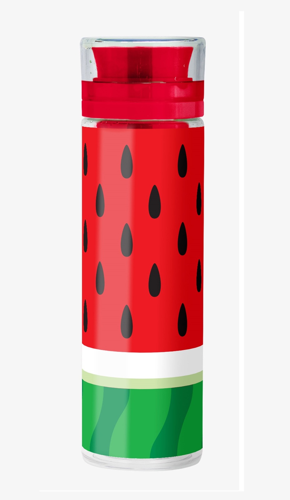 Froot: Infusing Bottle - Watermelon image