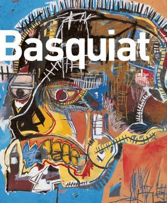 Basquiat image