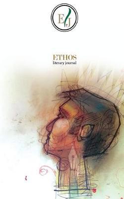 Ethos Literary Journal by Many Authors image