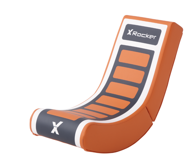 X Rocker Video Rocker Switch, PS4, Xbox One Buy Now at Mighty Ape NZ