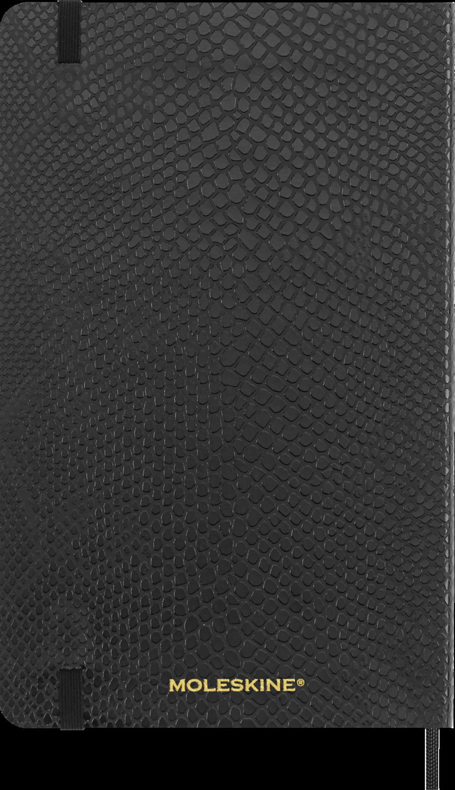 Buy Moleskine 2024 Diary Large Hard Cover 12 Month Weekly Black