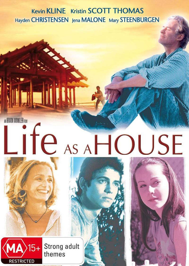 life-as-a-house-image-at-mighty-ape-nz
