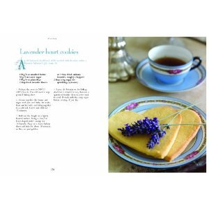 Eat Me!: The Stupendous, Self-raising World of Cupcakes and Bakes According to Cookie Girl by Xanthe Milton image