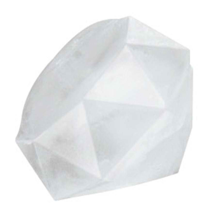 Gemstone Ice Tray image