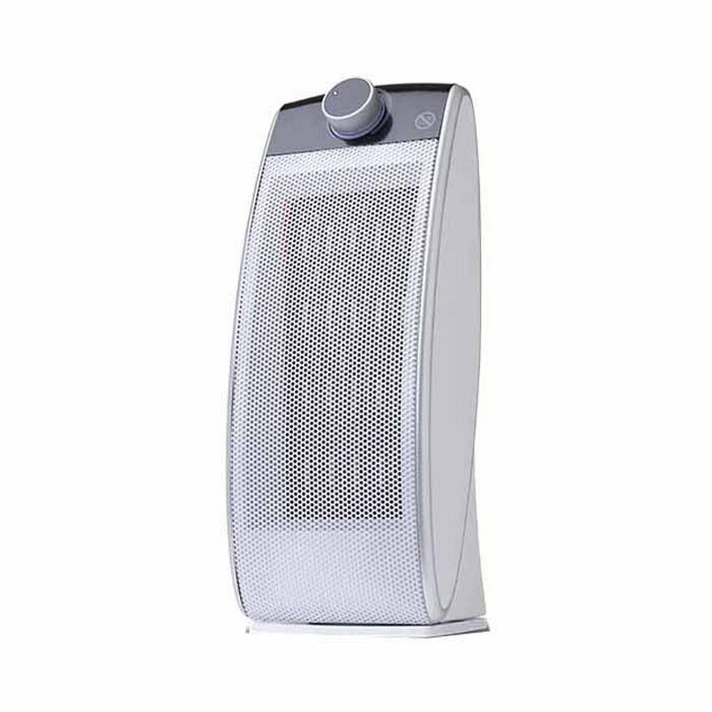 Goldair Platinum 2400W Ceramic Tower Heater