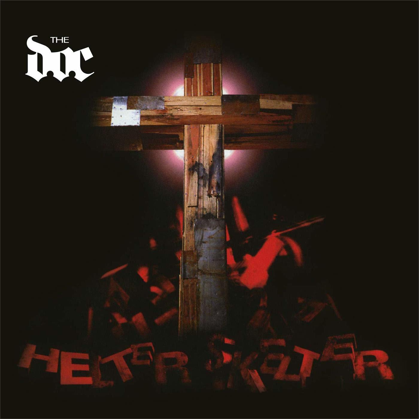 Helter Skelter by The D.O.C. image