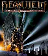 Requiem: Avenging Angel for PC Requiem: Avenging Angel for PC