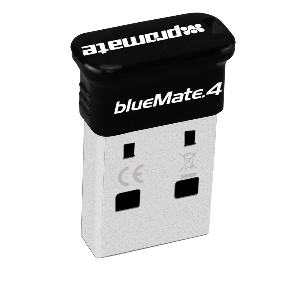 Promate BlueMate.5 Bluetooth 4.0 USB Adapter