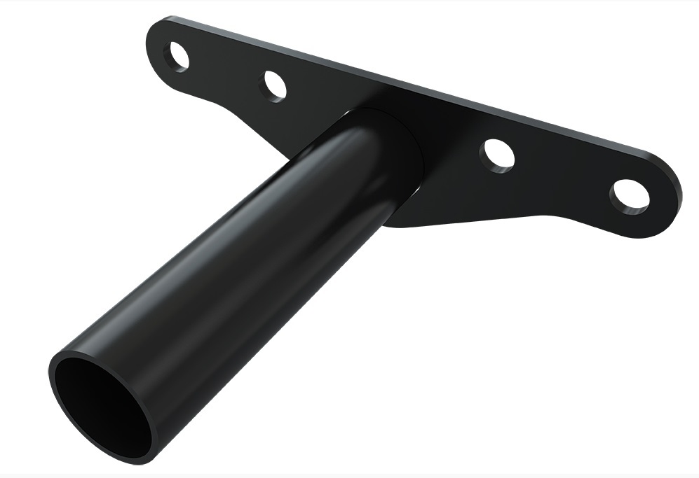 8020 Series Buttkicker Gamer Mount ubicaciondepersonas.cdmx.gob.mx