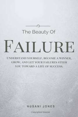 The Beauty Of Failure image