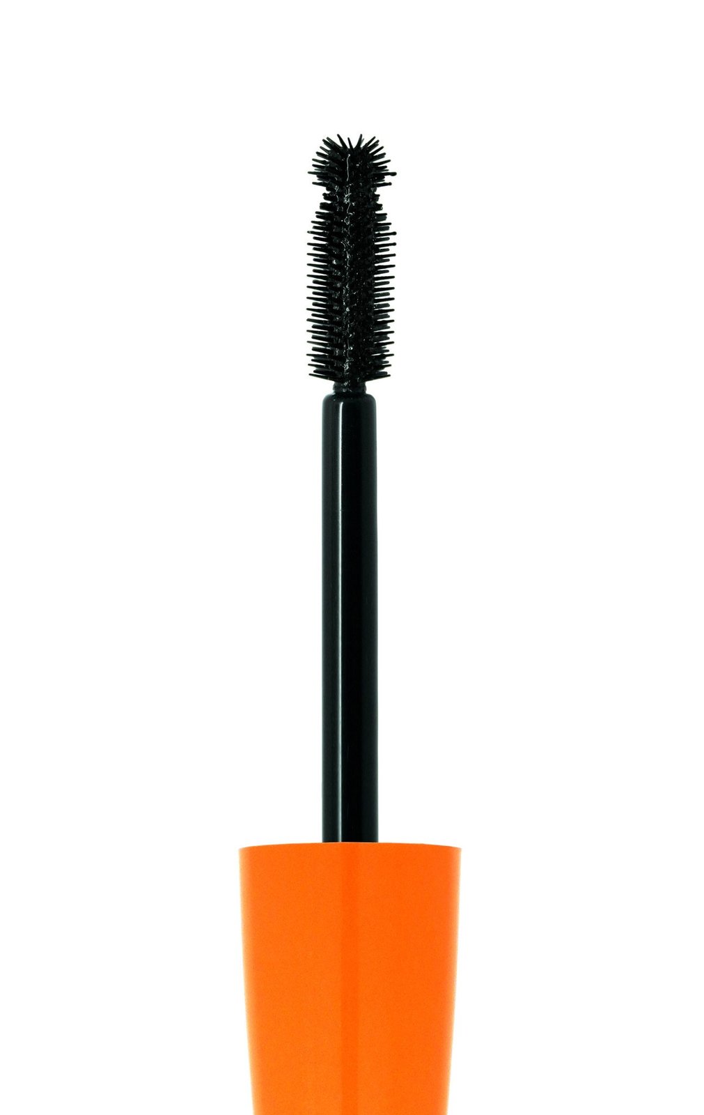 W7 Showing Out Mascara (Black) image