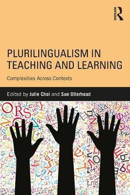 Plurilingualism in Teaching and Learning