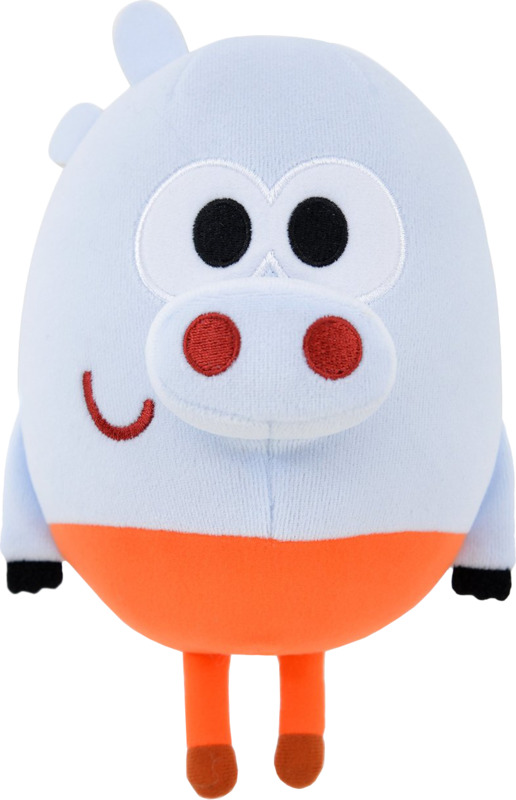 hey duggee toys target australia