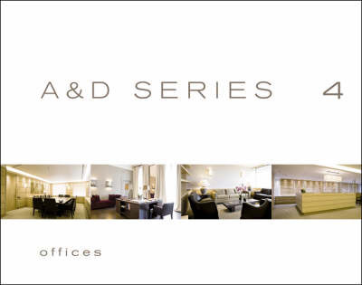 Offices by Wim Pauwels image