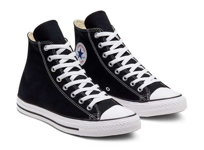 converse high 39