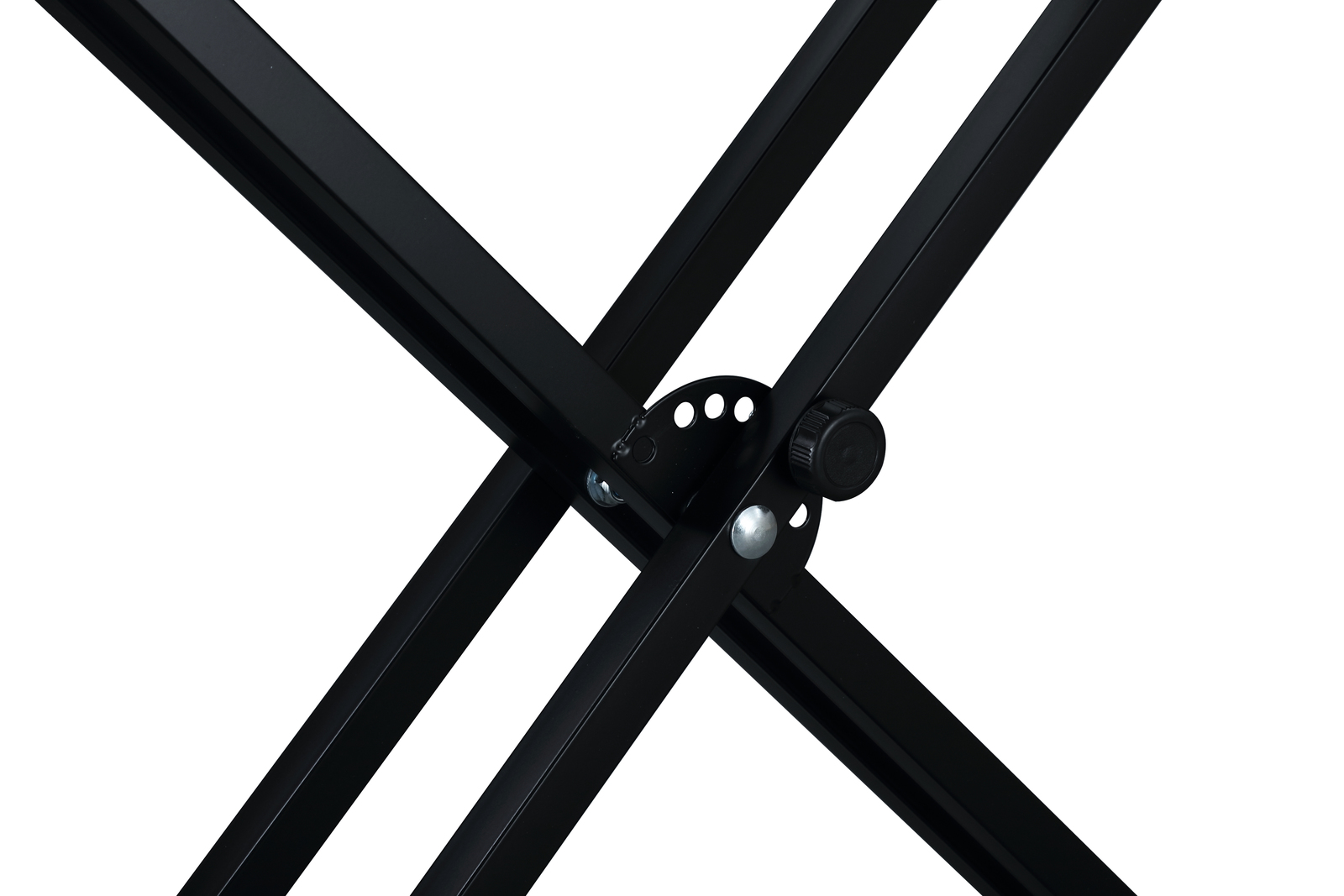 Royale 88 Key Electronic Piano Keyboard & Stand at Mighty Ape NZ