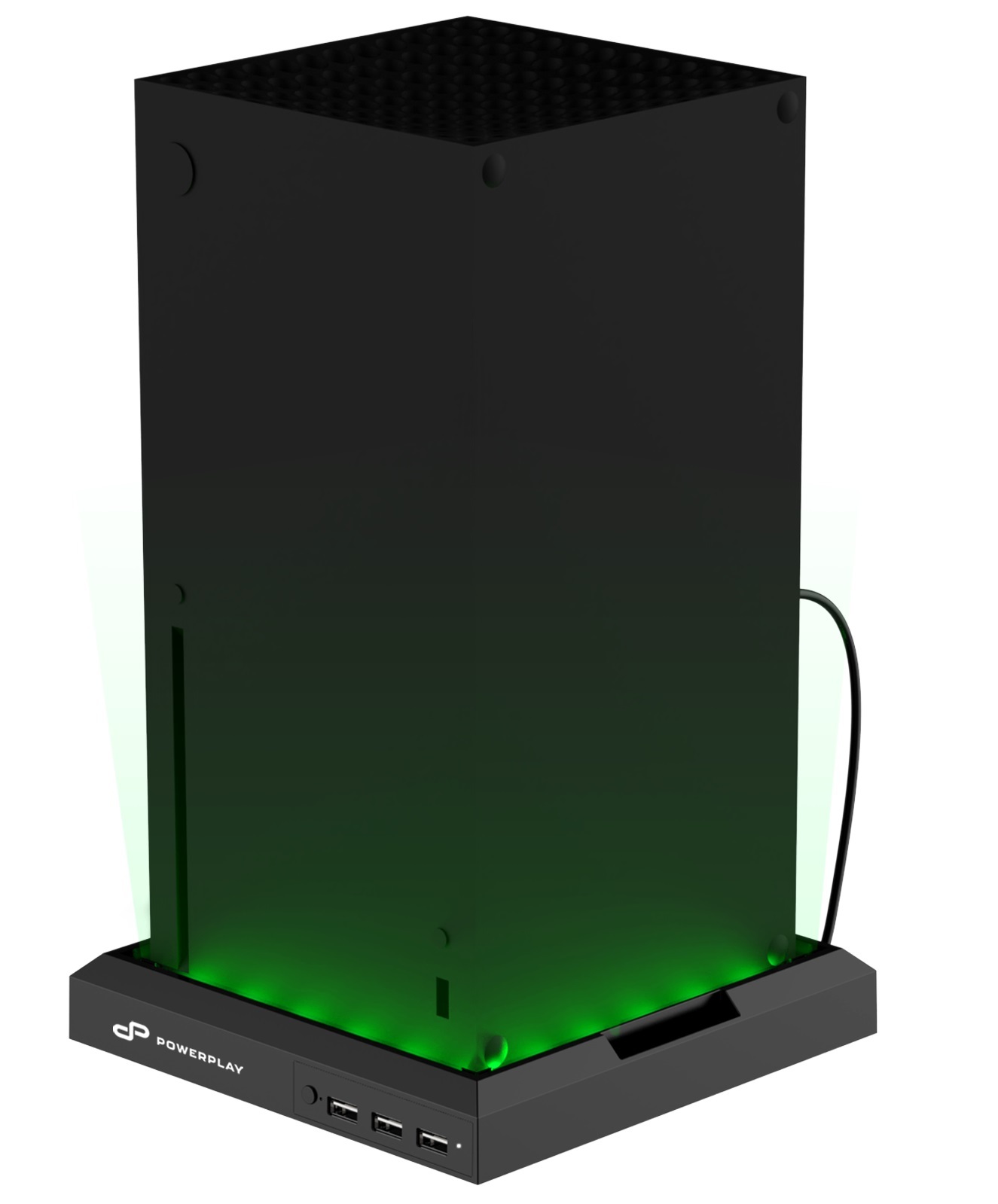 PowerPlay Xbox Docking Station Xbox Series X InStock Buy Now