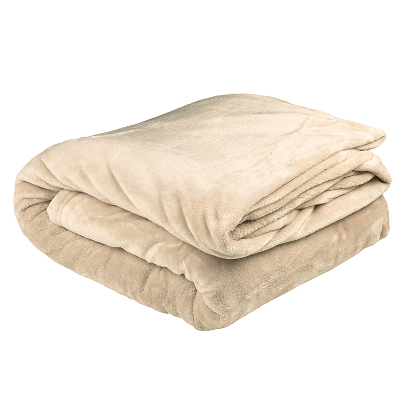 Bambury King Ultraplush Blanket image