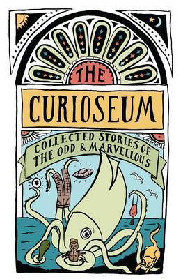 The Curioseum