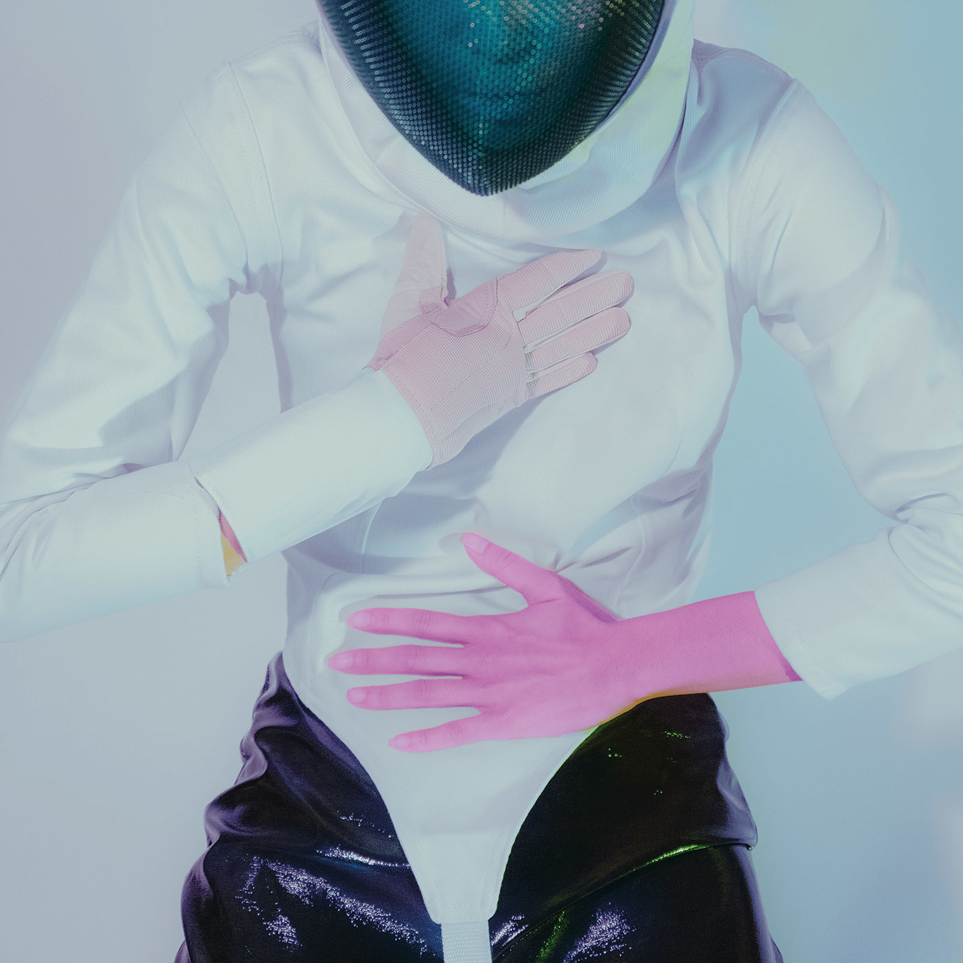 Sex & Food by Unknown Mortal Orchestra image