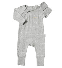 cheap baby clothes nz