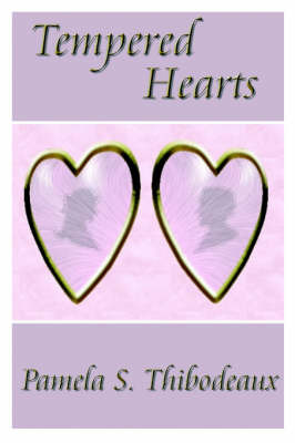 Tempered Hearts image