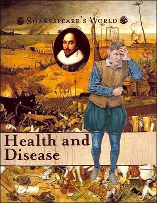 Health and Disease image