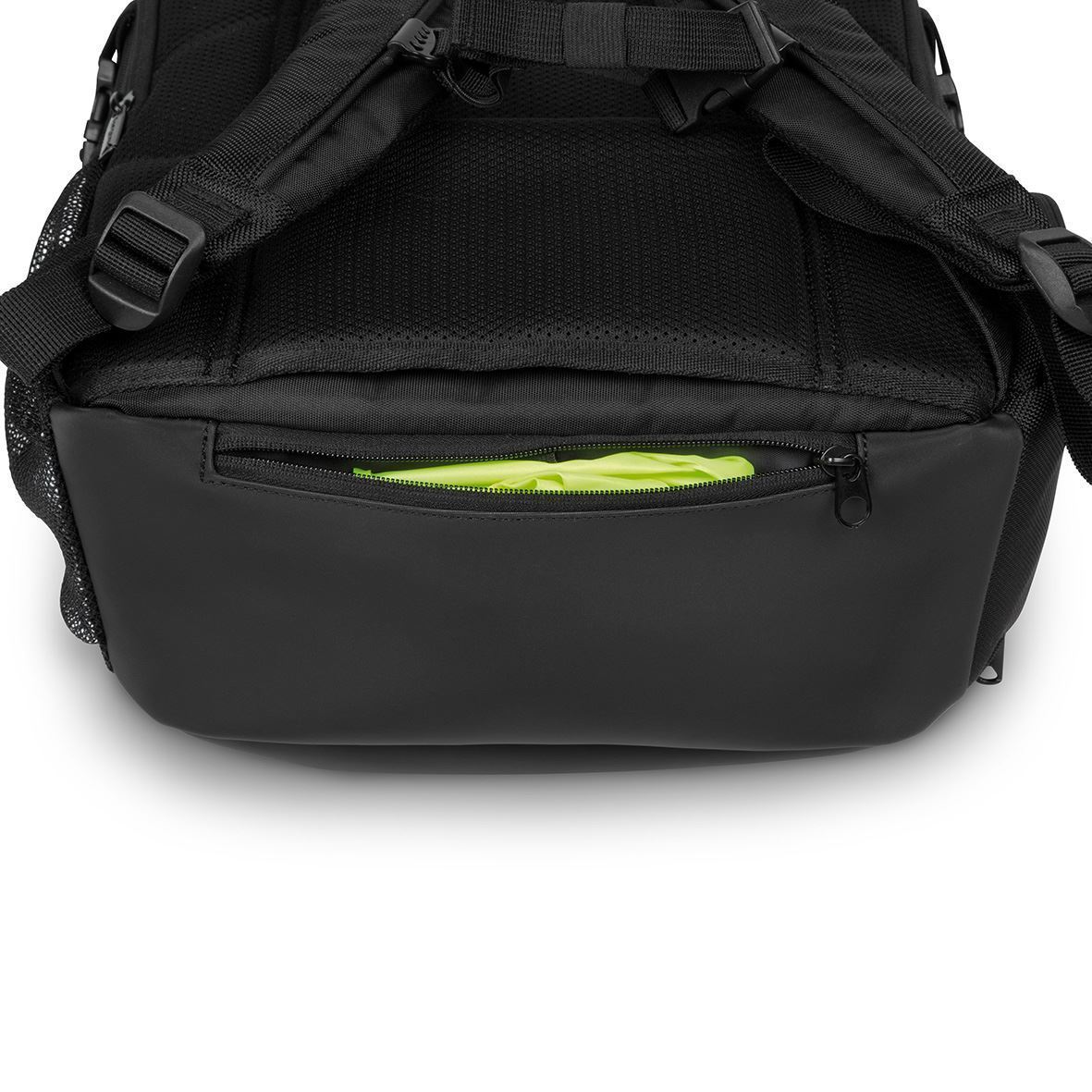 Targus Strike 17.3" Gaming Laptop Backpack image