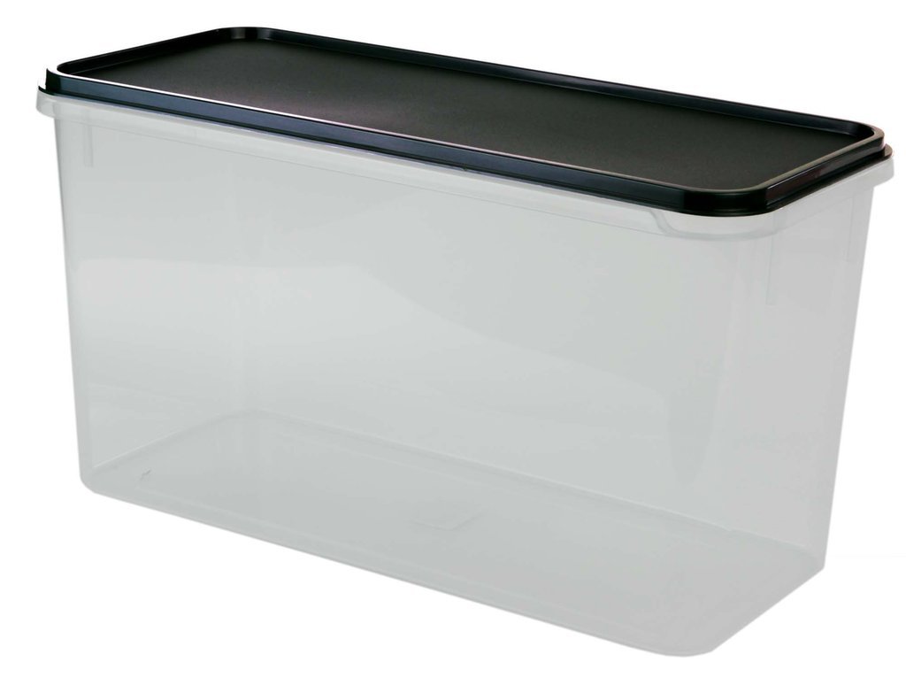 Cuisine Queen Food Container 10L at Mighty Ape NZ