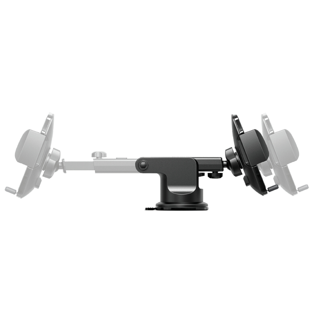 ANKER Dashboard Car Mount with Adjustable Cradle at Mighty Ape NZ